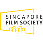 Singapore-Film-Society