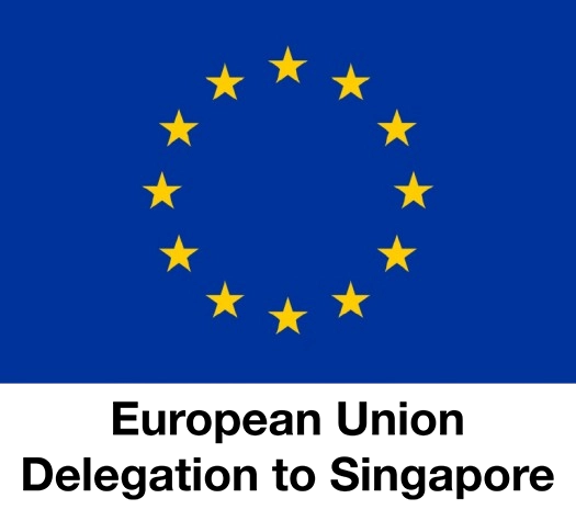 European Union Delegation to Singapore