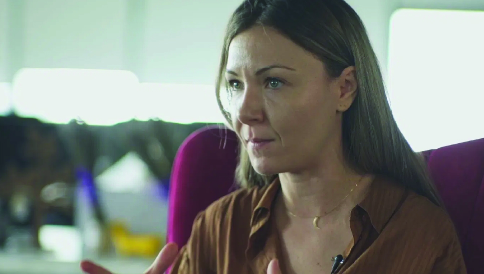 Artboard 1_1B-100 (1)