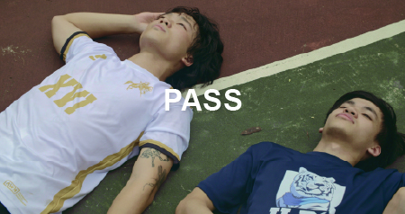 PASS (1)