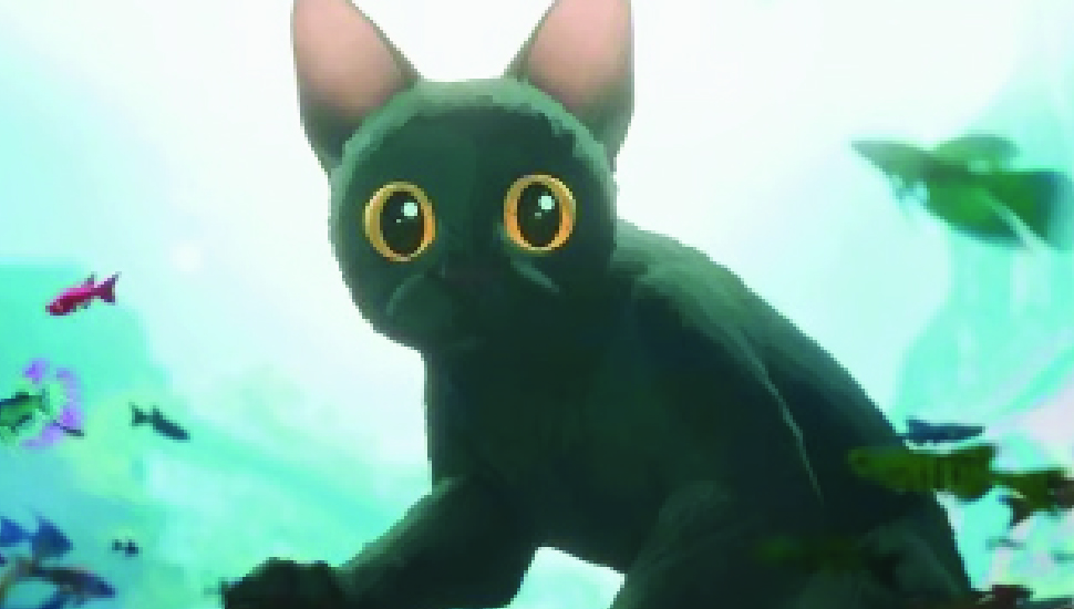 Artboard 1_1B-100 (2)