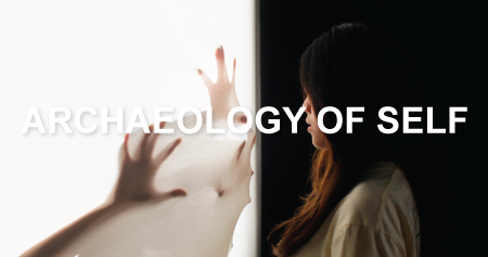 ARCHEOLOGY-OF-SELF