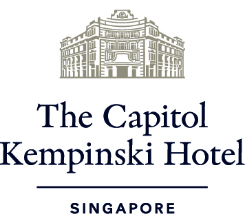 SIN1_Logo_PRINT_PU_Positive_PantoneC (1)