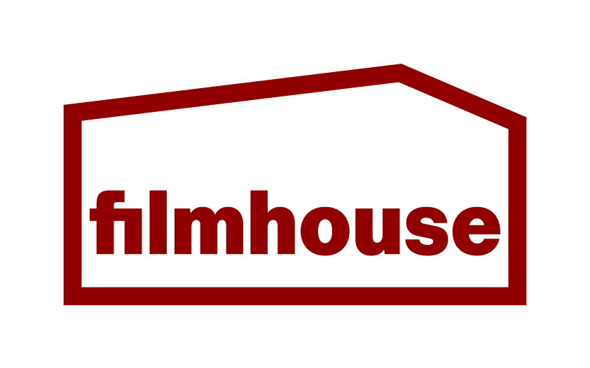 Filmhouse-Logo-Pantone-187-C
