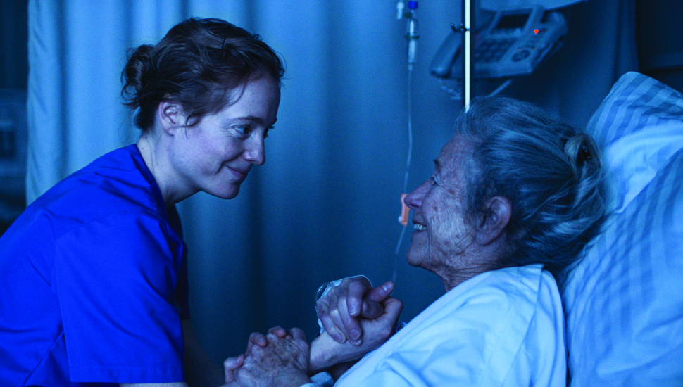 Artboard 1_1c-100 (1)