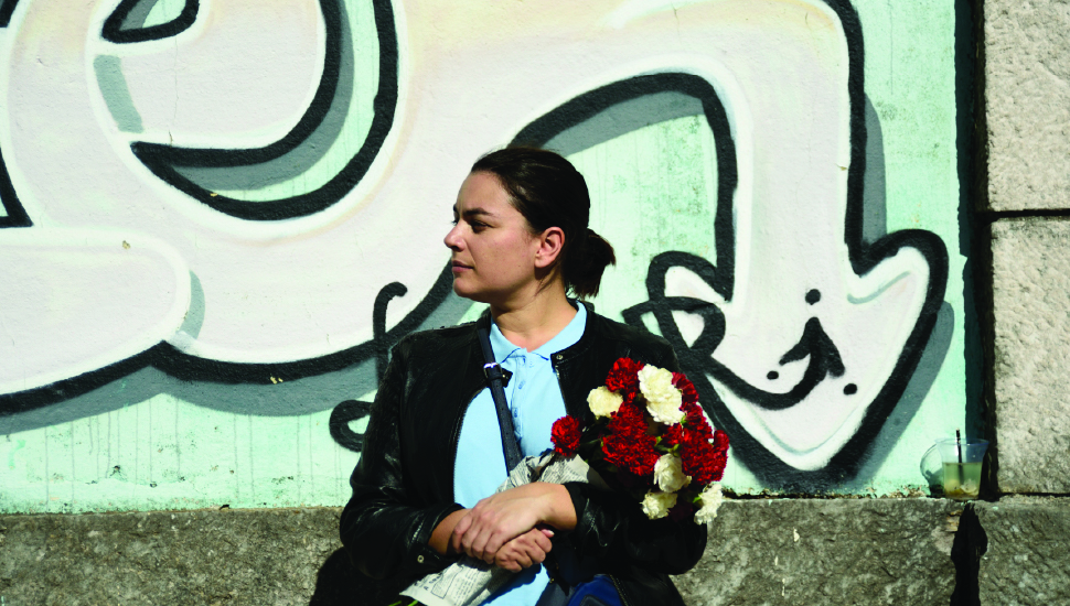 Artboard 1_1A-100 (1)