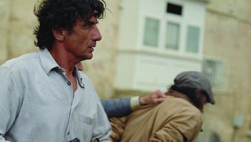 Artboard 1_1-100 (1)