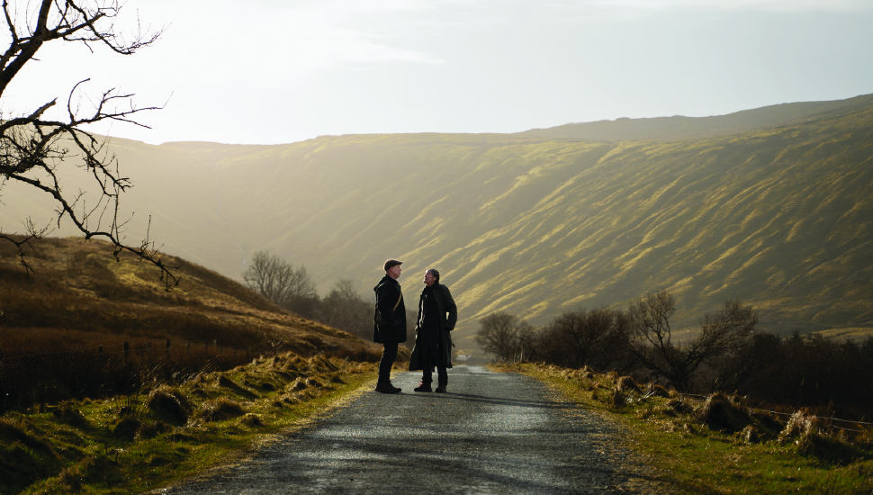 Artboard 1_1C-100 (2)