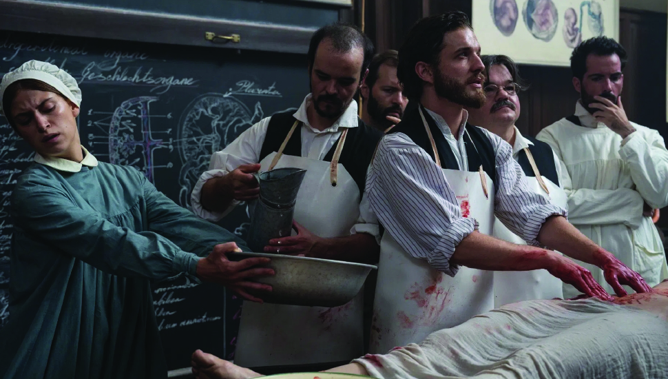 Artboard 1_1A-100 (3)