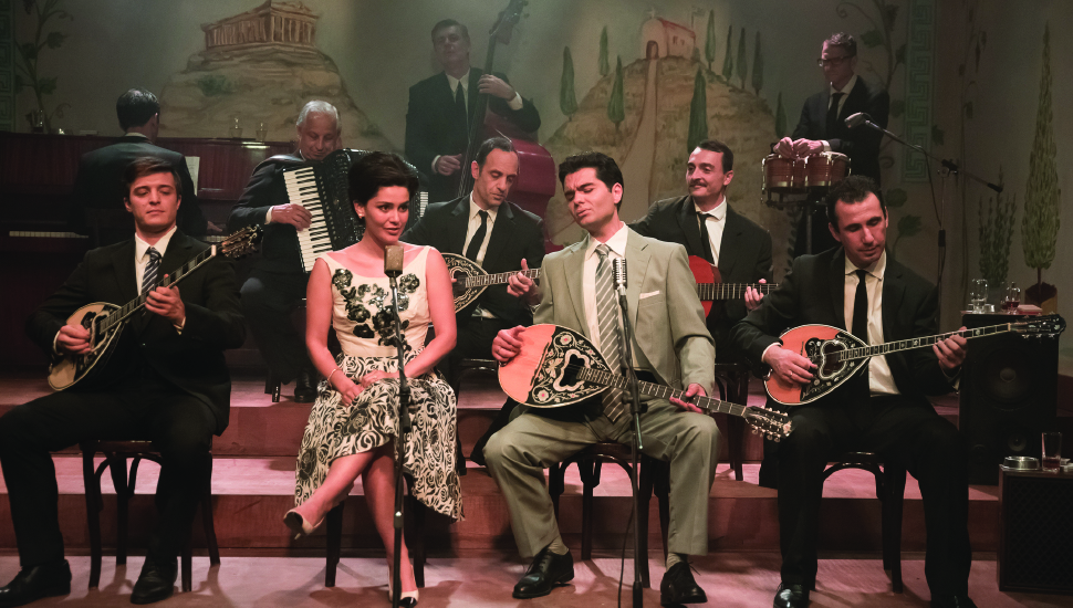 Artboard 1_1C-100 (3)