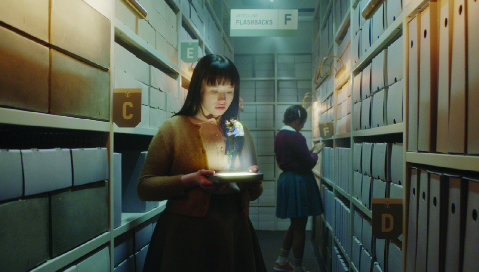 Artboard 1_1B-100 (1)