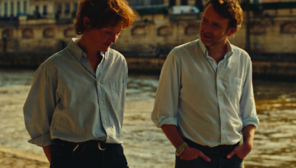 Artboard 1_1A-100 (4)