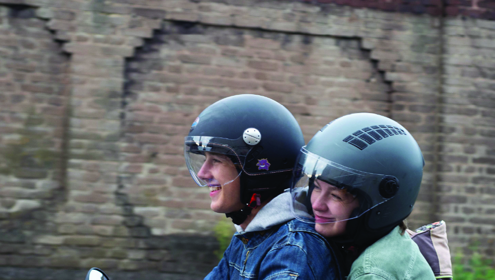 Artboard 1_1A-100 (1)